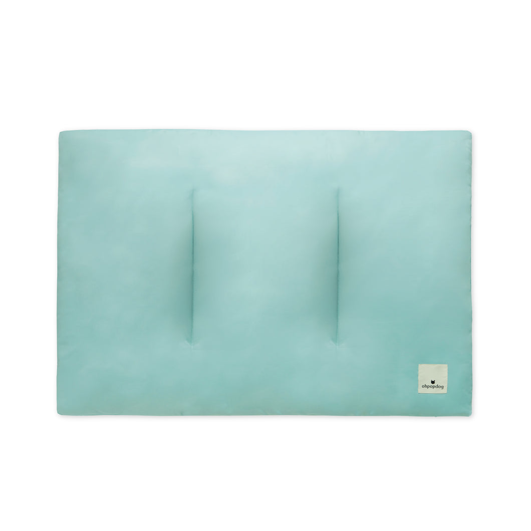 Ohpopdog - Mint Green Cooling Mat