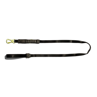 ZeeDog Air-Leash - Neon (1m)