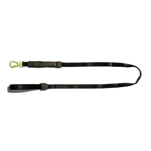 ZeeDog Air-Leash - Neon (1m)