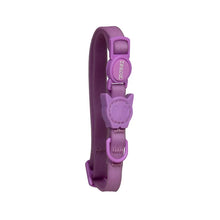 Zee.Cat NeoPro Ultra Violet Collar