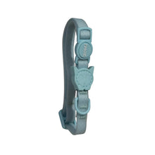 Zee.Cat NeoPro Cloudy Collar