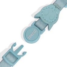 Zee.Cat NeoPro Cloudy Collar