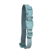 ZeeDog NeoPro Cloudy Collar