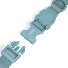 ZeeDog NeoPro Cloudy Collar