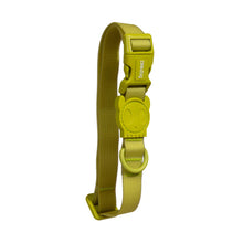 ZeeDog NeoPro Matcha Collar
