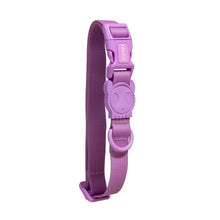 ZeeDog NeoPro Ultra Violet Collar