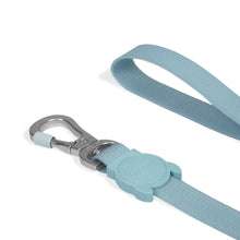 ZeeDog NeoPro Cloudy Leash