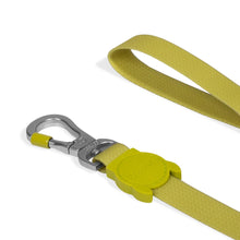 ZeeDog NeoPro Matcha Leash