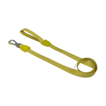 ZeeDog NeoPro Matcha Leash