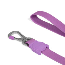 ZeeDog NeoPro Ultra Violet Leash