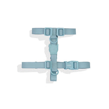 NeoPro Cloudy H-Harness