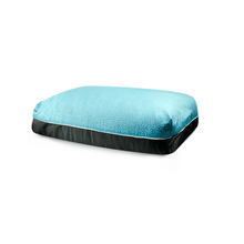 DreamCastle Cooling Dog Bed | For puppies to medium sized breed | Nightstar