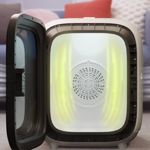 Aclium - Pet Dryer