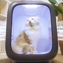 Aclium - Pet Dryer
