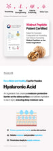 Hyponic - Breed Shampoo (for POODLE)