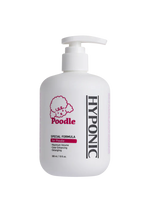 Hyponic - Breed Shampoo (for POODLE)