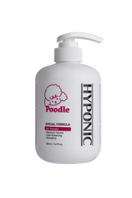 Hyponic - Breed Shampoo (for POODLE)