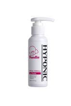 Hyponic - Breed Shampoo (for POODLE)