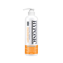 Hyponic - Hypoallergenic Shampoo (Puppy & Short Coat)