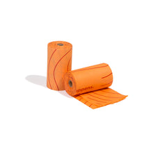 ZeeDog Compostable Poop Bags