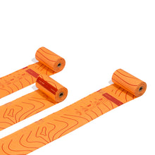 ZeeDog Compostable Poop Bags