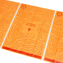 ZeeDog Compostable Poop Bags