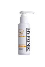 Hyponic - Breed Shampoo (for RETRIEVER)