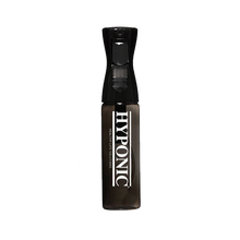 Hyponic - Spray Bottle