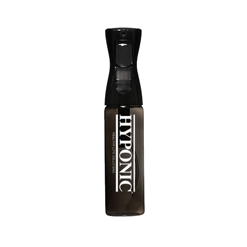 Hyponic - Spray Bottle