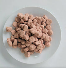 Freeze Dry Australia - Raw Cat Food Duck