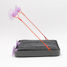 CDSG - Sky Bed