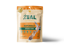 Zeal - Spare Ribs 500g