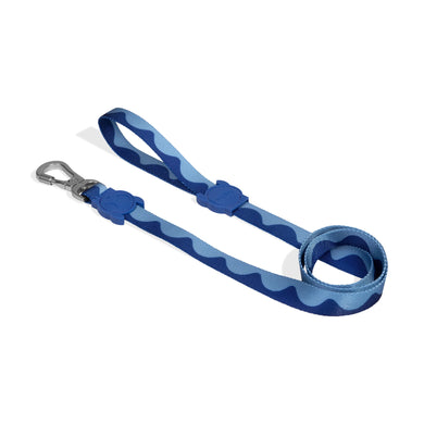 ZeeDog Leash - Swell