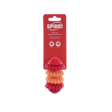 Spike! - Teeth Cleaner