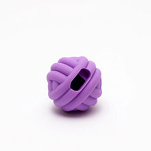 CDSG - Cat Treat Ball