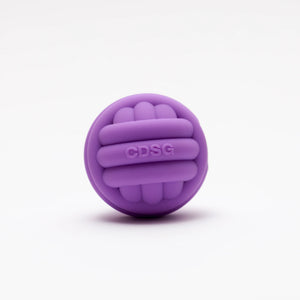 CDSG - Cat Treat Ball