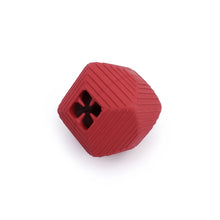 Spike! - Treat Cube