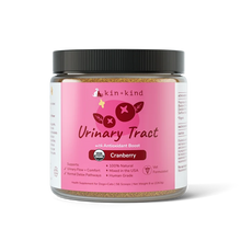 Kin+Kind - Urinary Tract Supplement (formerly Healthy Immunity)