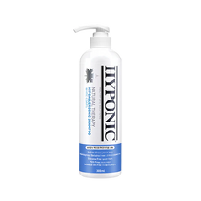 Hyponic - Hypoallergenic Shampoo (White Coats)