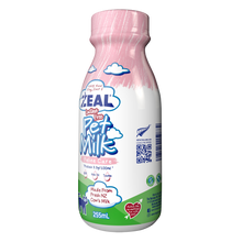 Zeal Lactose-Free Pet Milk for Cats