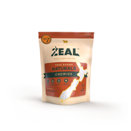 Zeal - Veal Chewies