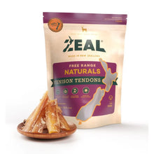 Zeal - Venison Tendons