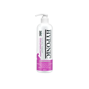 Hyponic - Hypoallergenic Shampoo (Cat unscented)