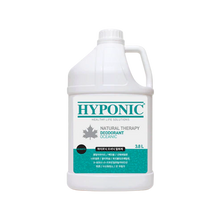 Hyponic - Chitosan Deodorizer (Ocean Splash scent)