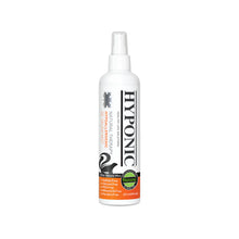 Hyponic - De-Skunk Mist 237ml
