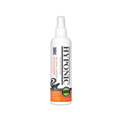 Hyponic - De-Skunk Mist 237ml