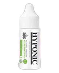 Hyponic - No Sting Hinoki Cypress Ear Cleaner (for all pets)