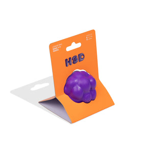 ZeeDog H3D Ball Toy