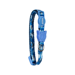 Zee.Cat Collar - H3D Fly