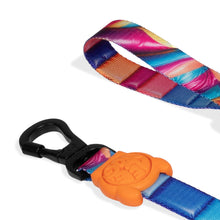 ZeeDog Leash - H3D Bounce
